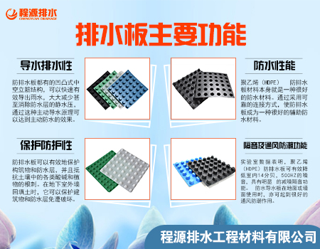 不帶電話.JPG