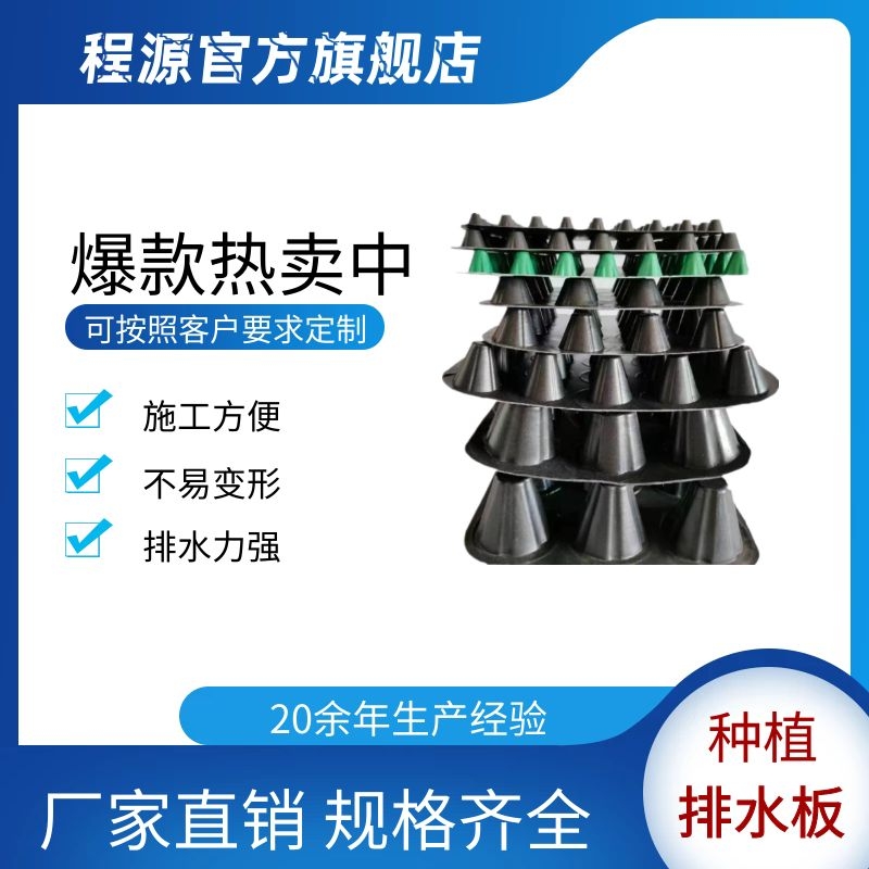 微信圖片_20210802145616.jpg