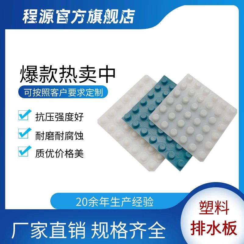 微信圖片_20210802145619.jpg